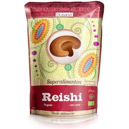 Reishi Bio Doypack Superal 100g