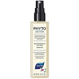 Phytodetox en spray