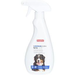 Beaphar® Vermicon Spray pour chiens