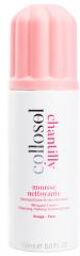 Chantilly 150 ml - Flacon-Aérosol 150 ml