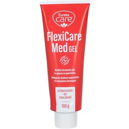 FlexiCare Med Gel