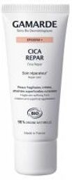 Cica Repar Soin Réparateur Peaux Fragilisées Irritées 40 ml - Tube 40 ml