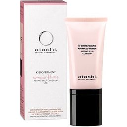 K-Bioferment Advanced Primer Instant Blur Cover Up Lite 50ml