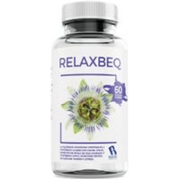 Relaxbeq 60caps