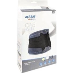 Gaine One Air T/U R.Oa6000 1pc