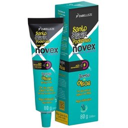 Mystic Black Recharge 80g