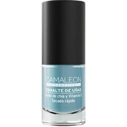 Pack Manicura Perfecta Gris Azulado