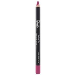 Rouge à lèvres Love Stoned 1pc