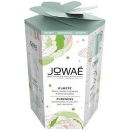 Jowae Coff Noel Purete 2019