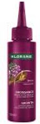 Croissance Sérum Accélérateur de Pousse Quinine 100 ml - Flacon Applicateur 100 ml