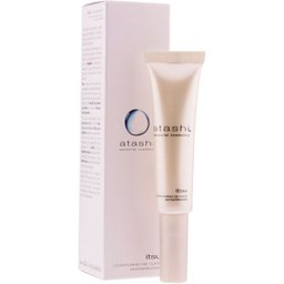 Atashi™ Hoshi crema de contorno de contorno de ojos 10ml