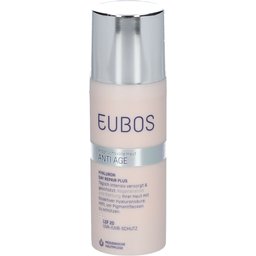 Eubos® Anti-Age Hyaluron Day Repair Plus Spf20