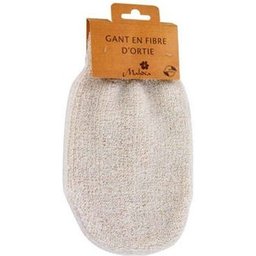 Mahdia Gant Fibre Ortie 1ut