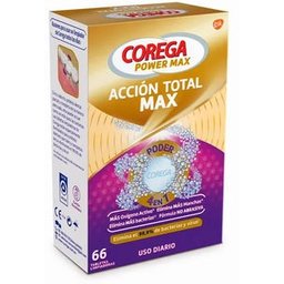 en 66 onglets