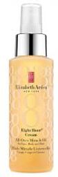 Eight Hour Cream Huile Universelle Miracle 100 ml - Flacon-Pompe 100 ml
