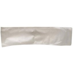 Sleeves Housse de protection 9 x 27 cm
