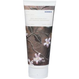 Lait Corporel - Jasmin