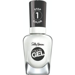 Miracle Gel 789 Get Mod 14.7ml