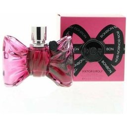 Eau de Parfum Bonbon 50ml