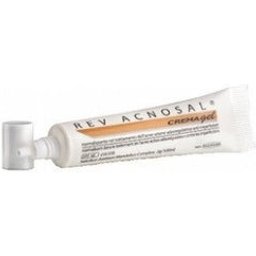 Crémagel Acnosal 30Ml