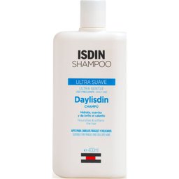 DaylShampooing 400 Ml