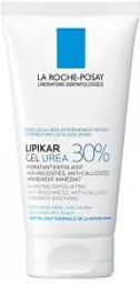 Lipikar Gel Urea 30% Hydratant 50 ml - Tube 50 ml