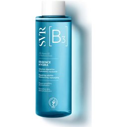 [B3] Essence Hydra Solution Réparatrice 150ml