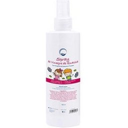 Rf Junior Lice Preventive Spray 300ml