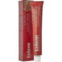 Color Crème 11/0.092 60ml