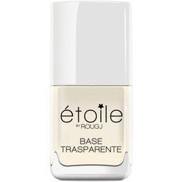 Étoile Base Transparente para Uña 5ml