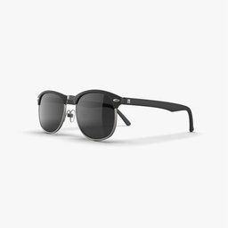 Nevada Eca Gafas de Sol para Mujer 1ud
