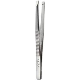 Pince Epil Droit 1 Ref12