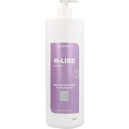 R-Liss Tratamiento Alisador 2 1000ml
