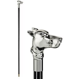 Cane Elegant 1305 1ud