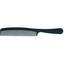 Pro Peigne Pom Delrin Scarper 18cm 1ut