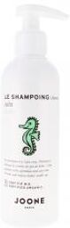Baby Shampoing Cheveux Croute de Lait Bio 200 ml - Flacon-Pompe 200 ml