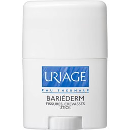 Bariéderm Fissures Crevasses Stick 22g