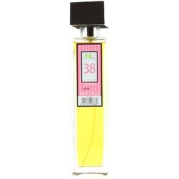Parfum Femme Nº38 150ml