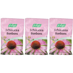 A.Vogel Echina C Bonbons