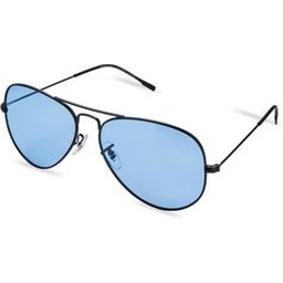 Lunettes de Soleil Lunettes de Soleil Nashville 1ut