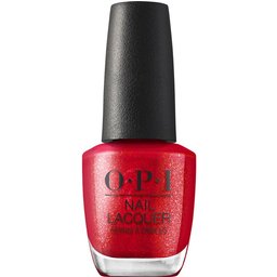 Nail Lacquer NLH025 Kiss My Aries 15ml