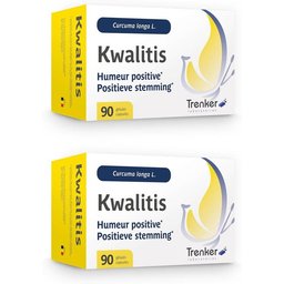 Kwalitis