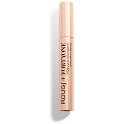 Fortyone Masque Allongeant 8ml