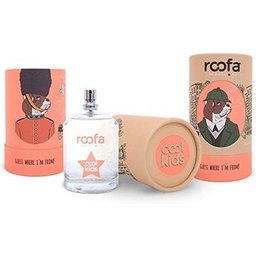 Colonia Chico Uk 100 Ml
