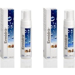 ICF Ermidrà® Mousse