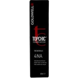 Top Chic 4Na 60 Ml
