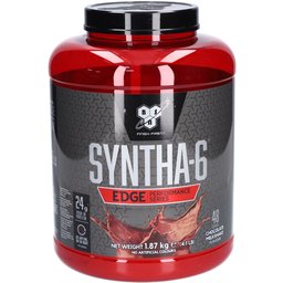 Syntha-6 Edge Milkshake Chocolat