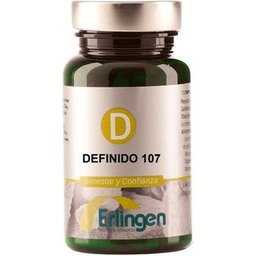 Bien-être et Confiance Définis 107 60comp