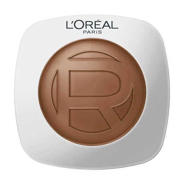 Accord Parfait Baume Teinté Deep 8g