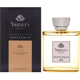 London Gentleman Elite Eau De Parfum For Men 100ml